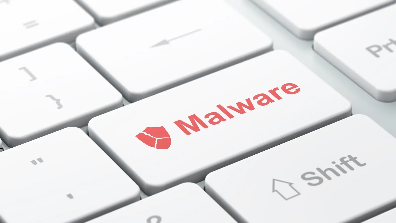 Hackers Adopt Matrix Push C2 for Browser-Based Malware and Phishing Attacks