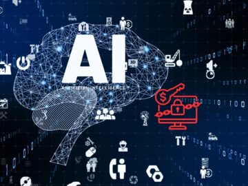 Hackers Exploit AI Tools to Intensify Ransomware Attacks on European Organizations Hackers Exploit AI Tools to Intensify Ransomware Attacks on European Organizations