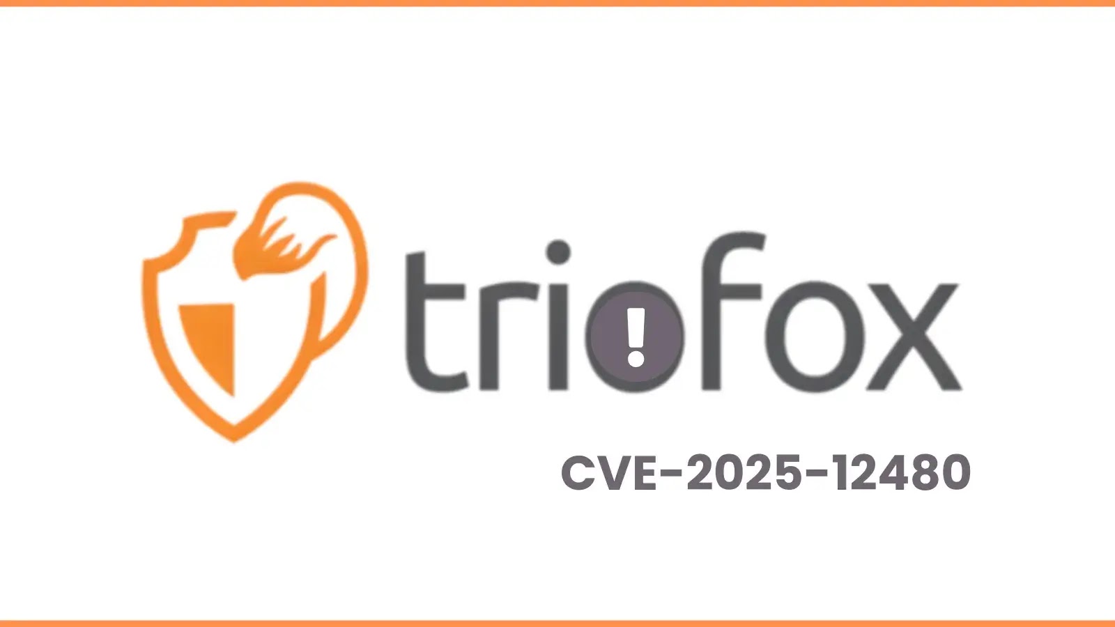 Hackers Exploit Triofox 0-Day to Deploy Malicious Payloads Using Anti-Virus Feature