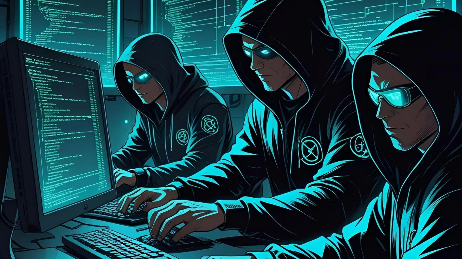 Hackers Exploit Websites to Inject Malicious Links for SEO Manipulation