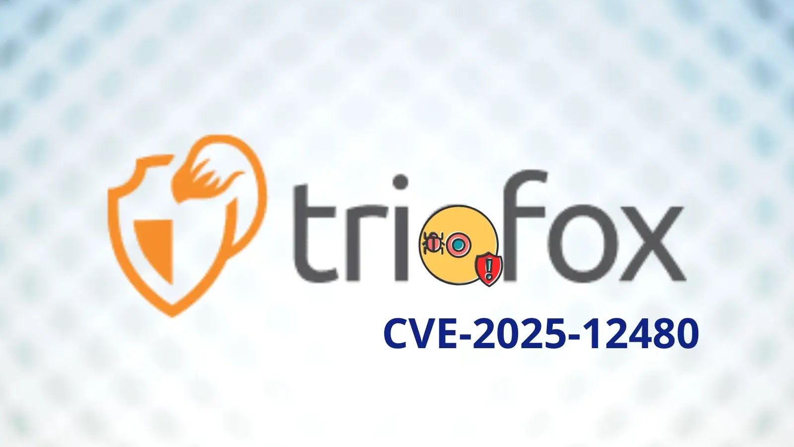 Hackers Exploiting Triofox 0-Day Vulnerability to Execute Malicious Payload Abusing Anti-Virus Feature