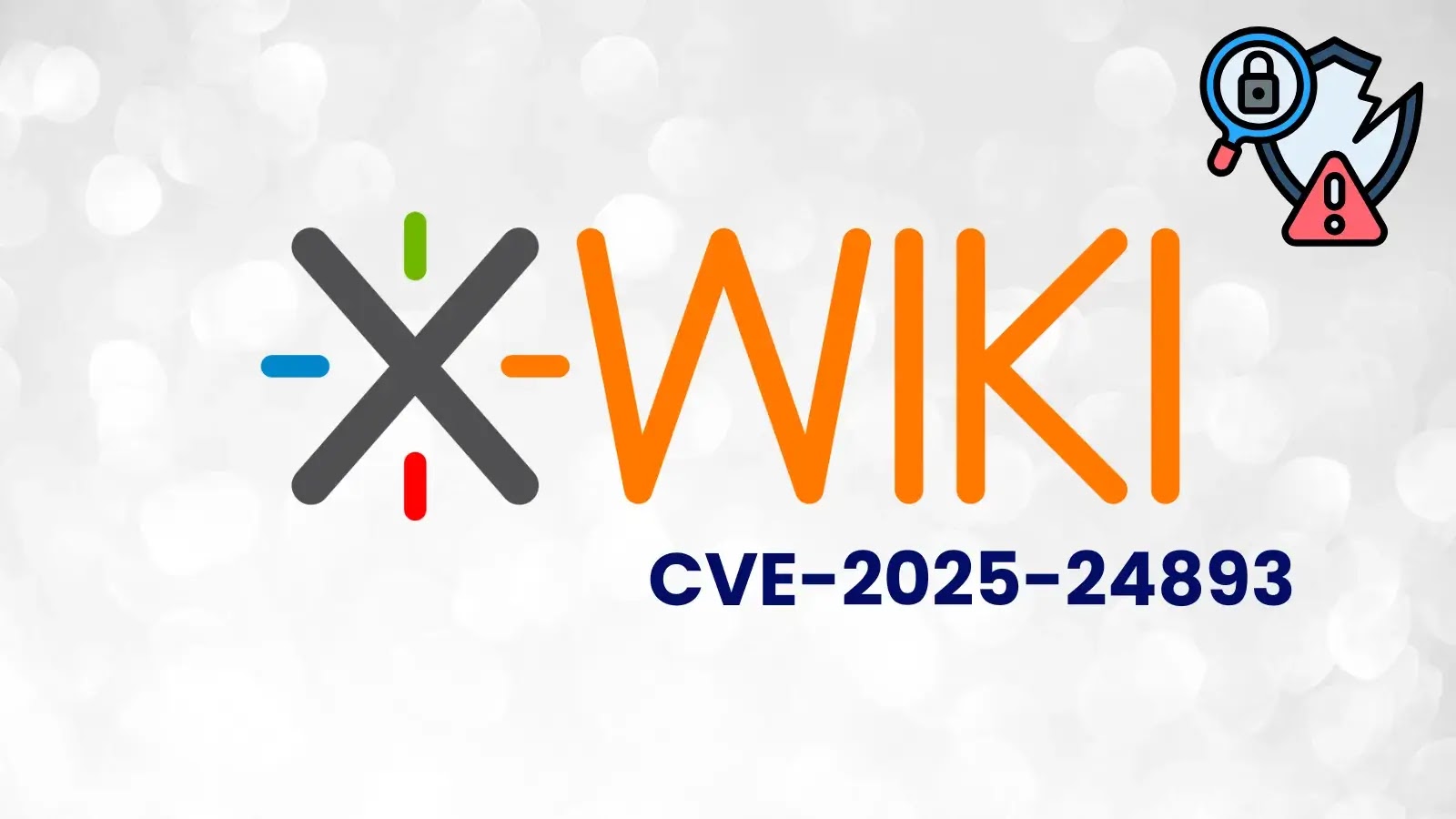 Hackers Exploiting XWiki Vulnerability in the Wild to Hire the Servers for Botnet