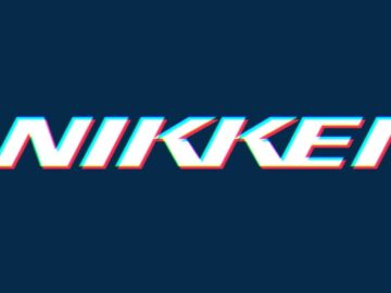 Hackers Steal Personal Data and 17K Slack Messages in Nikkei Data Breach