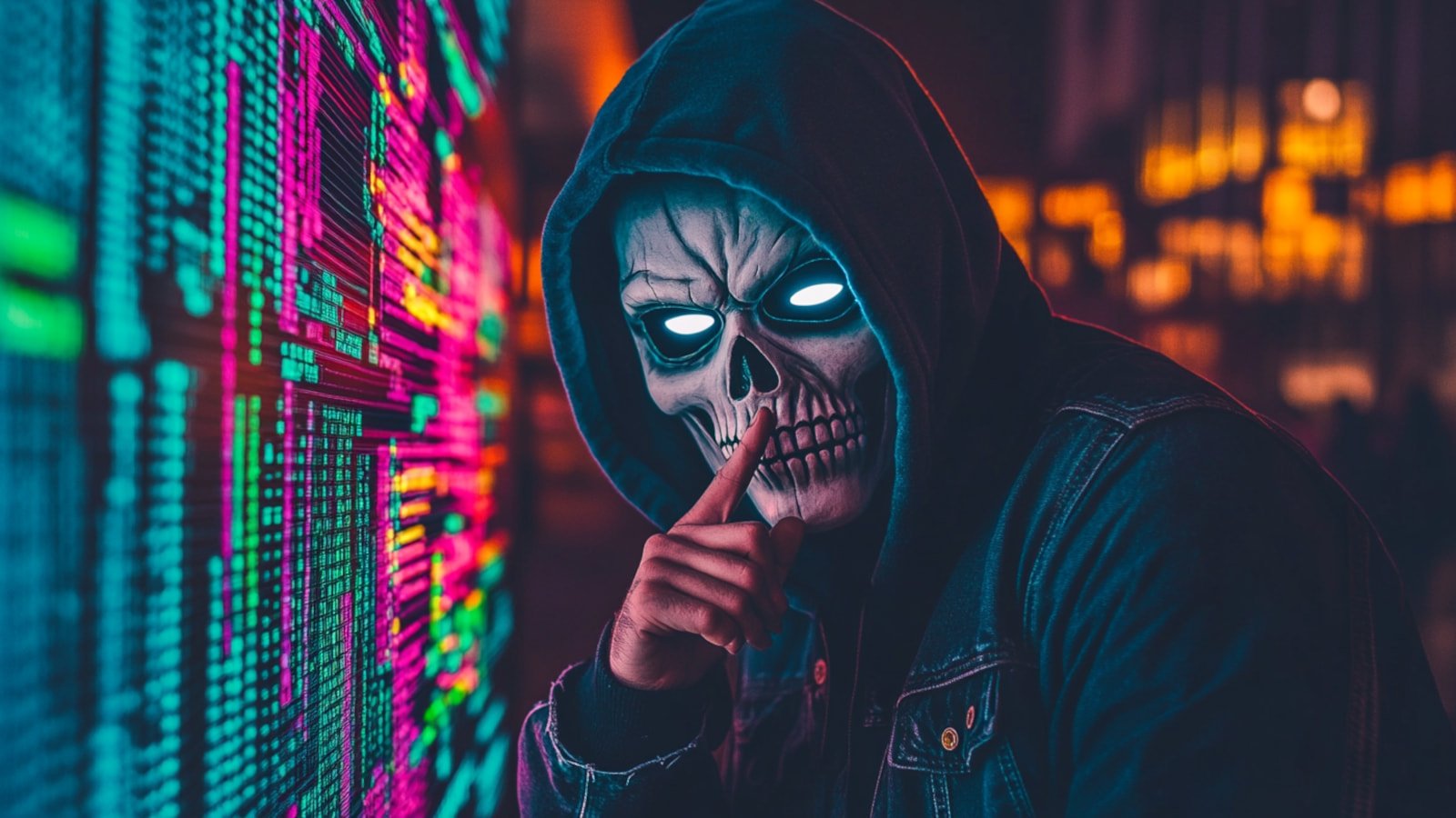 Hackers exploited Citrix, Cisco ISE flaws in zero-day attacks