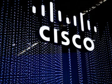 Hackers targeting Cisco IOS XE devices with BadCandy implant Hackers targeting Cisco IOS XE devices with BadCandy implant