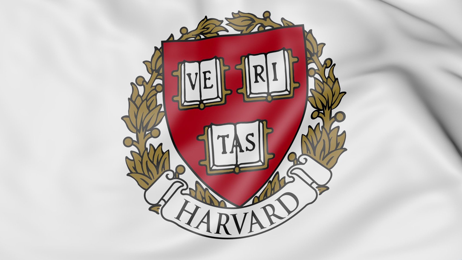 Harvard