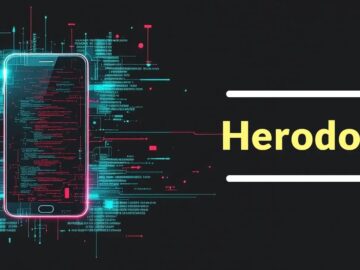 Herodotus Android Banking Malware Takes Full Control Of Device Evading Antivirus Herodotus Android Banking Malware Takes Full Control Of Device Evading Antivirus