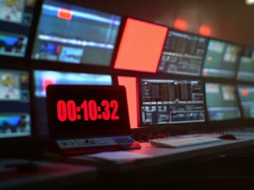 Hidden Logic Bombs in Malware-Laced NuGet Packages Set to Detonate Years After Installation