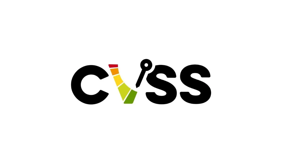 CVSS logo