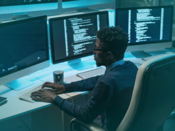 How MDR can give MSPs the edge in a competitive market How MDR can give MSPs the edge in a competitive market