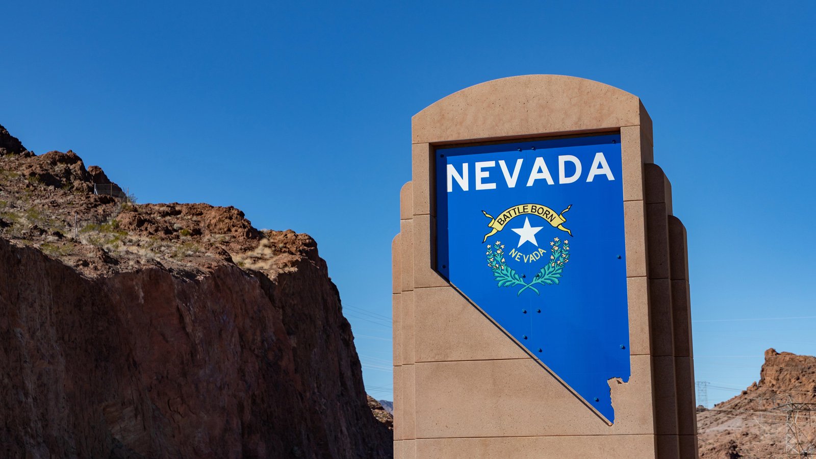 How a ransomware gang encrypted Nevada government