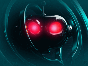 How chatbots can help spread scams How chatbots can help spread scams