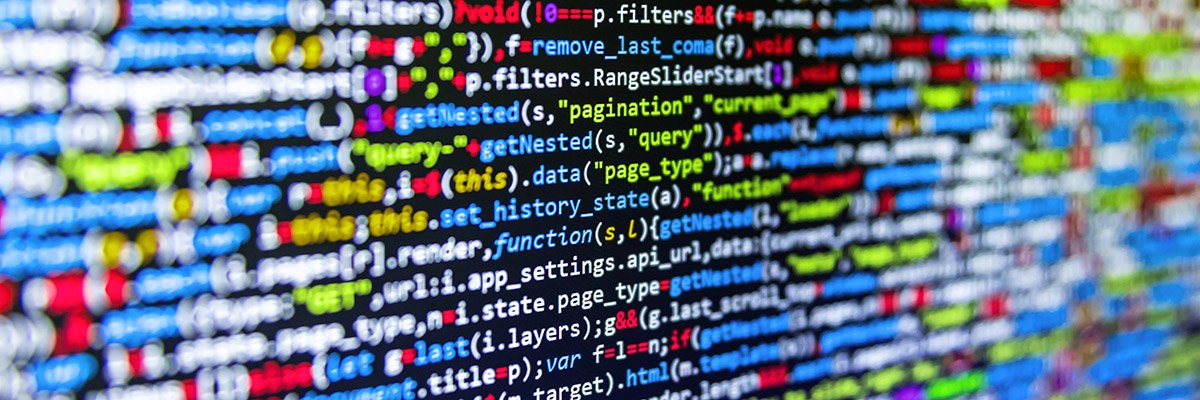 How low code can give agentic AI guide rails for the enterprise