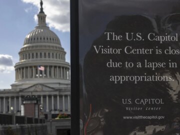 How the F5 breach, CISA job cuts, and a government shutdown are eroding U.S. cyber readiness