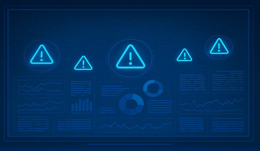 Top 3 Malware Families in Q4: How to Keep Your SOC Ready