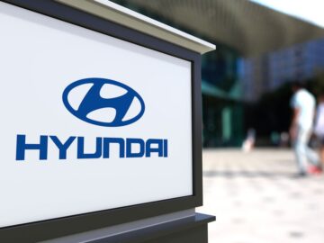 Hyundai AutoEver America data breach exposes SSNs, drivers licenses