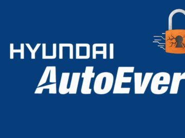Hyundai AutoEver Confirms Data Breach Exposing Personal Data, Including SSNs and License Info Hyundai AutoEver Confirms Data Breach Exposing Personal Data, Including SSNs and License Info