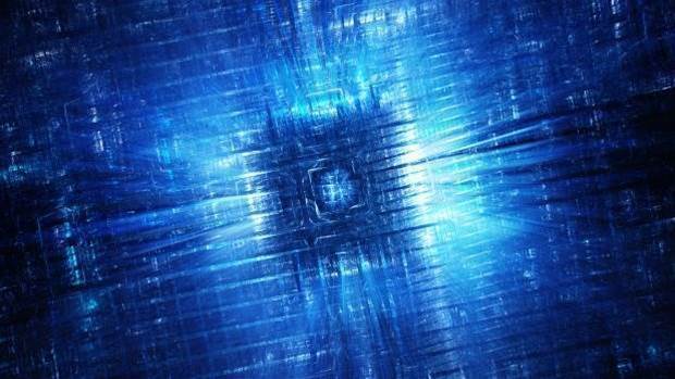 IBM, Cisco outline plans to network quantum computers