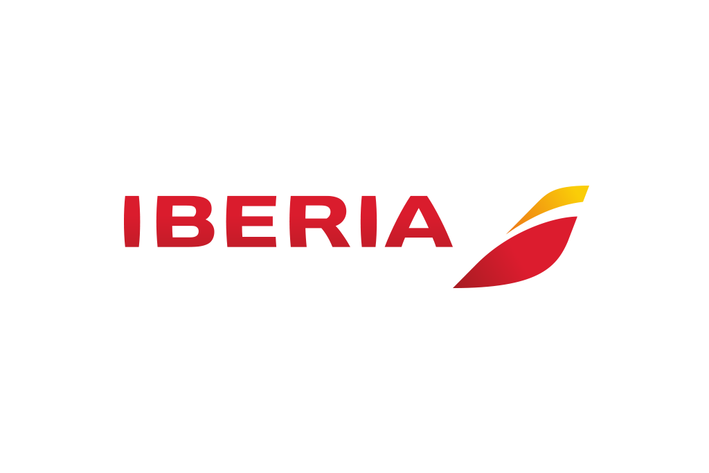 Iberia discloses security incident tied to supplier breach