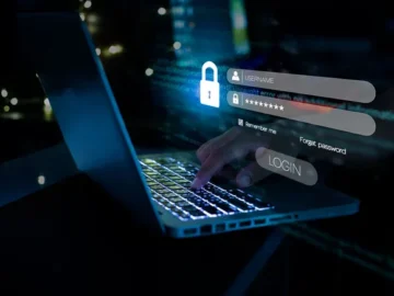 Identity-based attacks need more attention in cloud security strategies