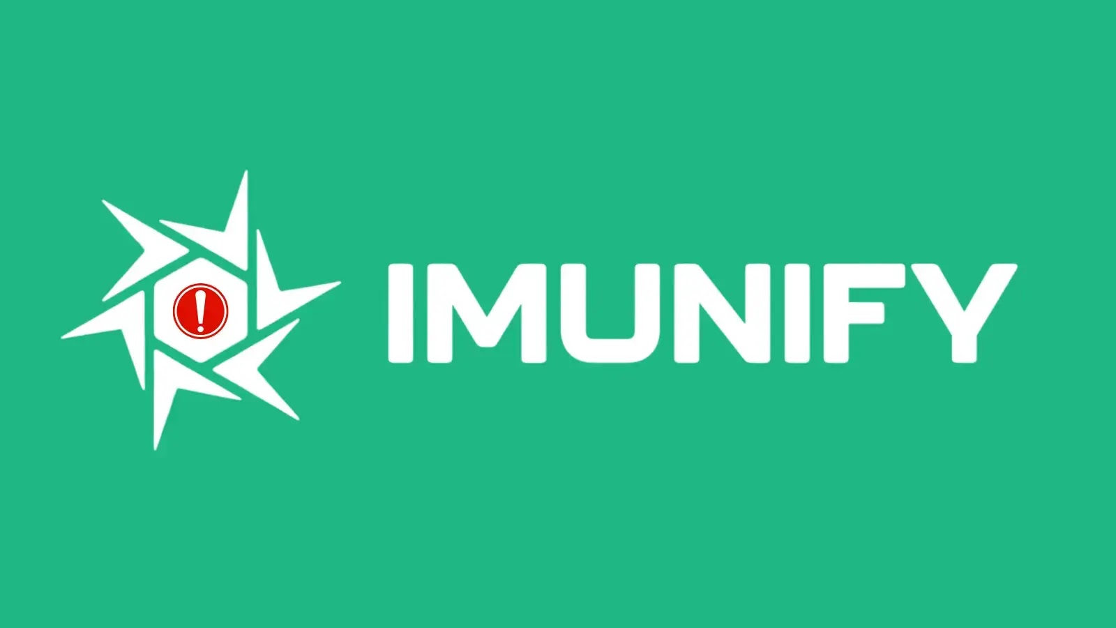 Imunify AI-Bolit Flaw Allows Arbitrary Code Execution and Root Privilege Escalation