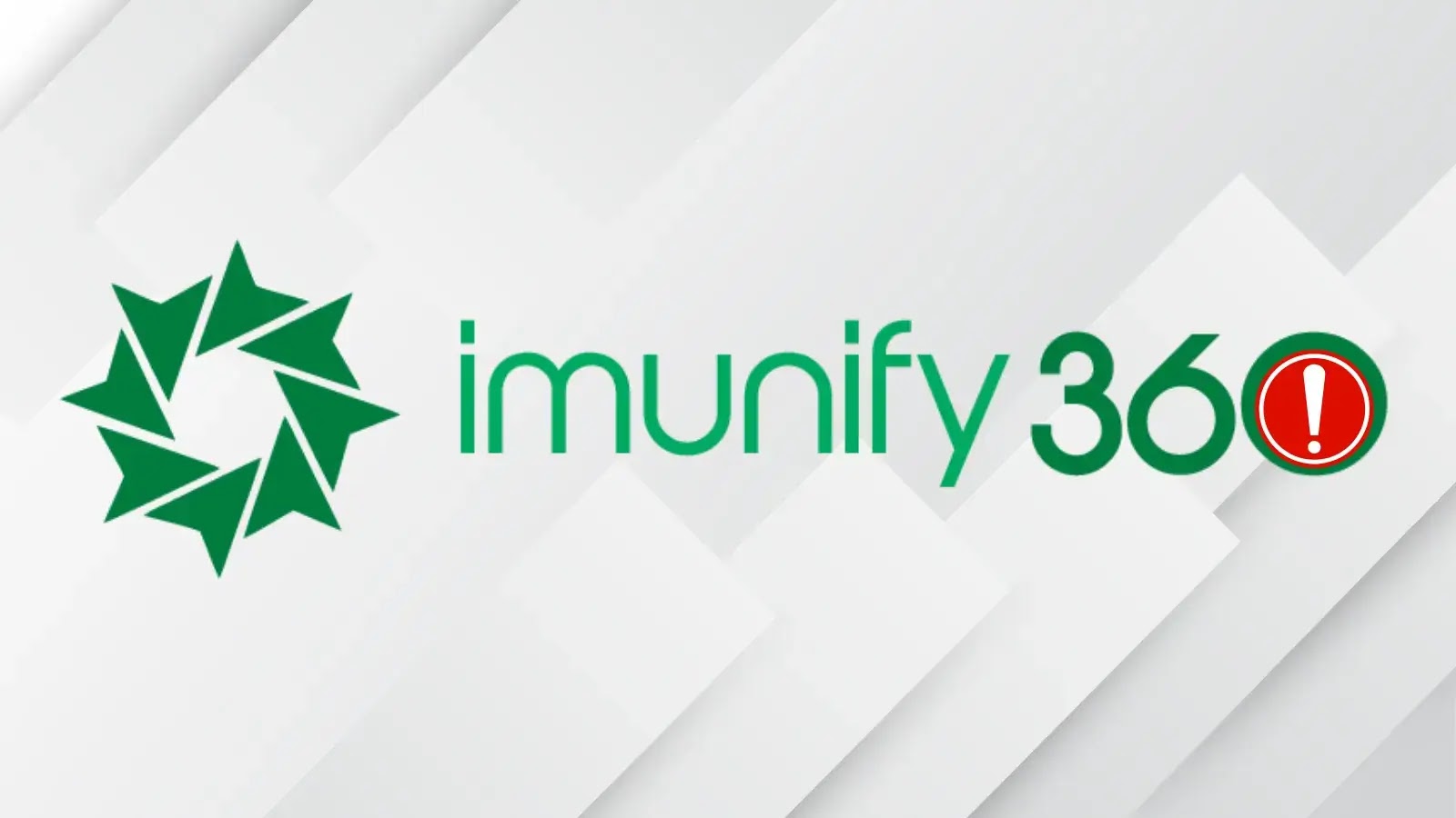 Imunify AI-Bolit Vulnerability Let Execute Arbitrary Code and Escalate Privileges to Root