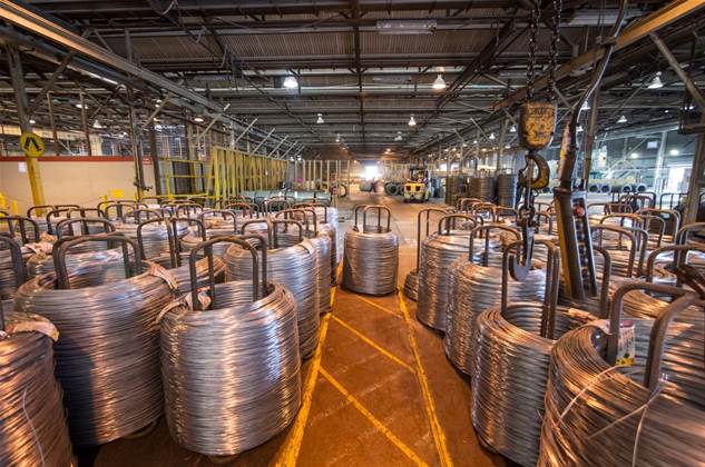 InfraBuild plots migration of JDE, ECC into SAP RISE environment