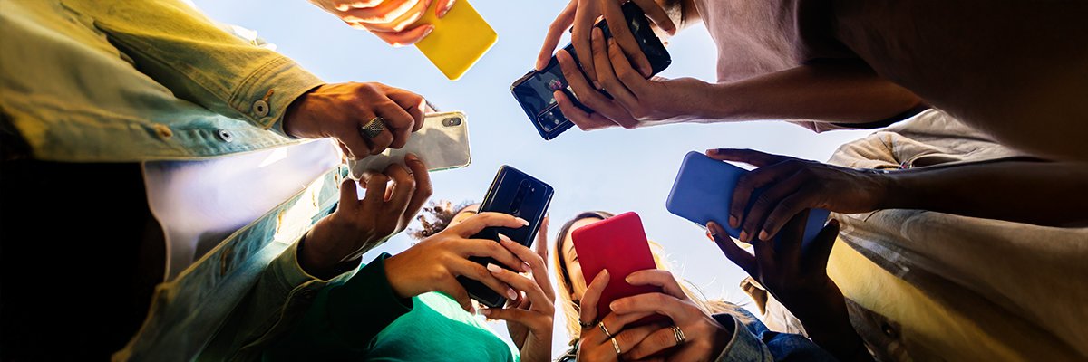 Inside HP’s plan to build the Middle East’s next generation of tech creators