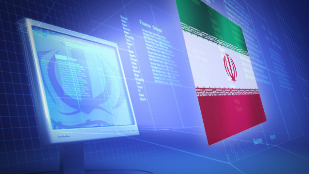 Iran-linked actor uses cyber operations to support physical attacks