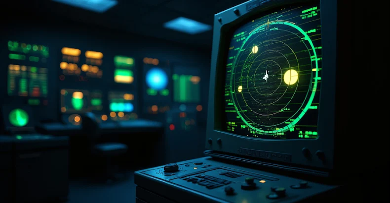 Iranian Hackers Use DEEPROOT and TWOSTROKE Malware in Aerospace and Defense Attacks