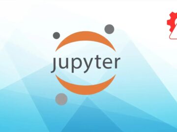 Jupyter Misconfiguration Flaw Allow Attackers to Escalate Privileges as Root User