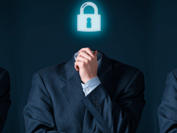 Just weeks left until Companies House ID changes: how to prepare Just weeks left until Companies House ID changes: how to prepare