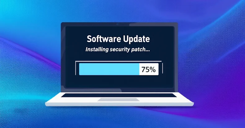 Learn to Spot Risks and Patch Safely with Community-Maintained Tools