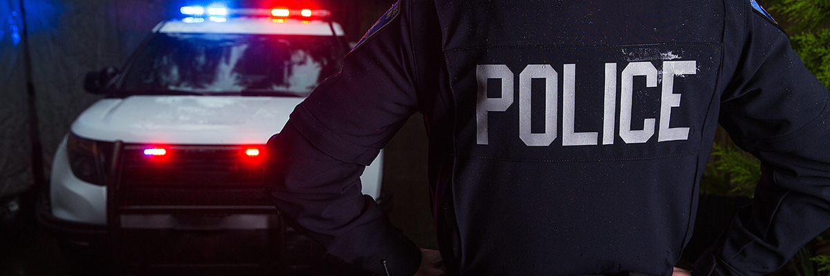 Major software issue occurred in PSNI system for managing emergency calls