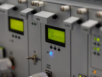 Malicious NuGet packages drop disruptive