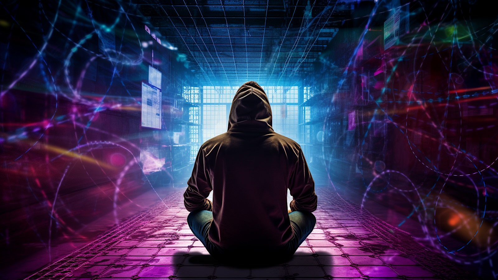 Man behind in-flight Evil Twin WiFi attacks gets 7 years in prison