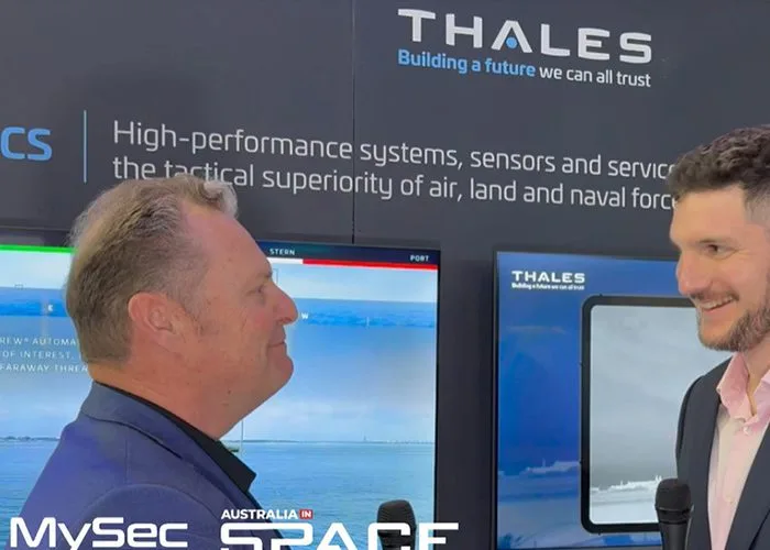 Managing risks and maintaining resilience for critical infrastructure entities