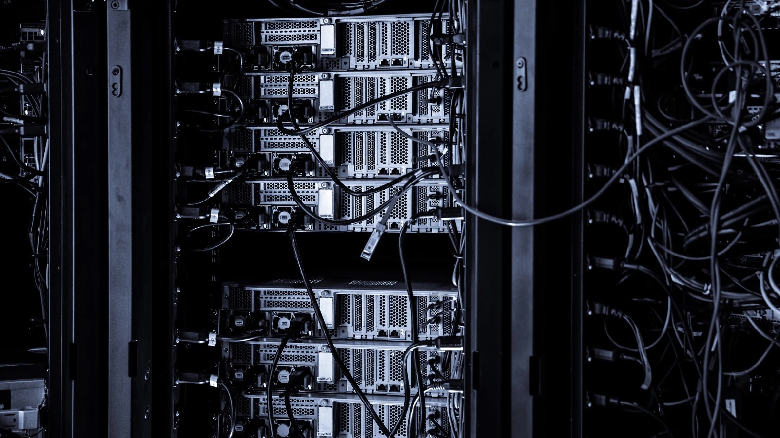 Mapping Remcos RAT C2 Activity and Associated Communication Ports