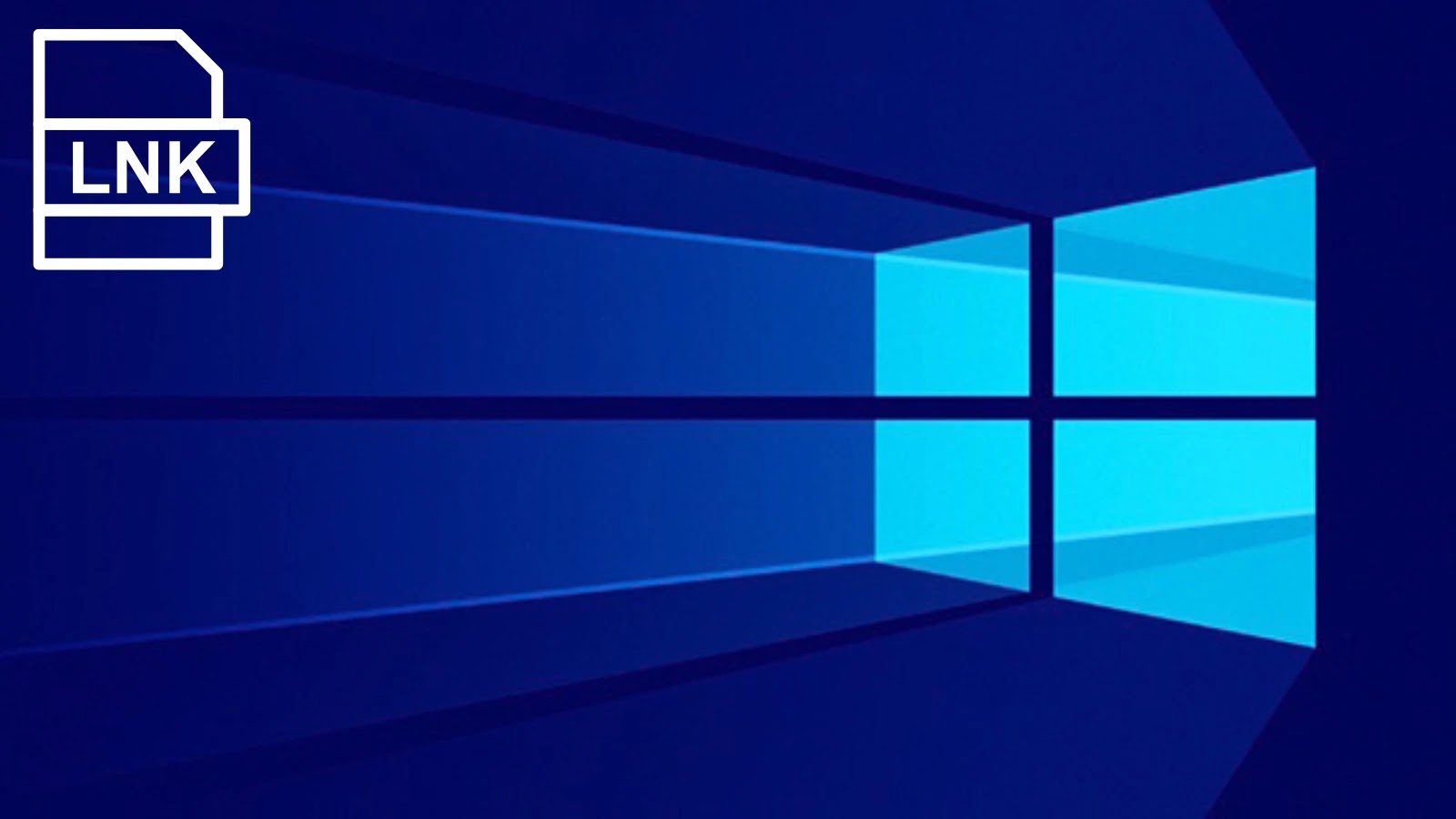 MastaStealer Exploits Windows LNK to Launch PowerShell and Bypass Defender