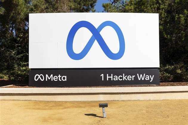 Meta in talks to spend billions on Google's chips