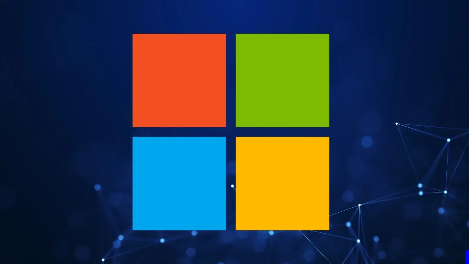 Microsoft Adds New Threat Briefing Agent Inside Defender Portal