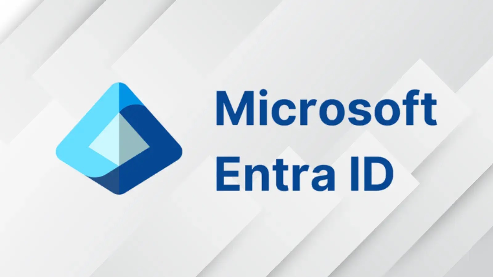 Microsoft Blocks External Scripts in Entra ID Logins to Boost Security