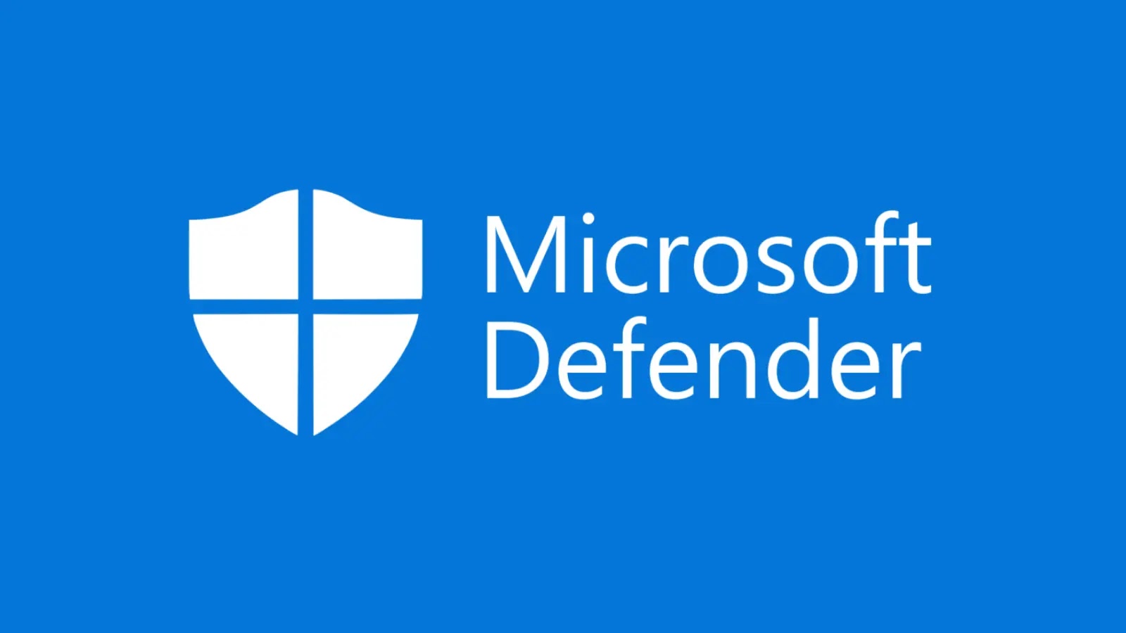 Microsoft Defender for O365 New Feature Allows Security Teams to Trigger Automated Investigations