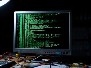 Microsoft Detects “SesameOp” Backdoor Using OpenAI’s API as a Stealth Command Channel Microsoft Detects "SesameOp" Backdoor Using OpenAI's API as a Stealth Command Channel