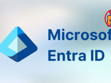 Microsoft Entra Credentials in the Authenticator App on Jail-Broken Devices to be Wiped Out