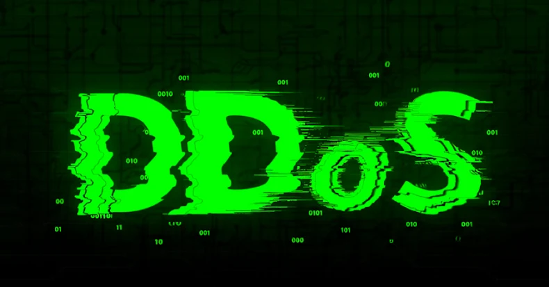 Microsoft Mitigates Record 5.72 Tbps DDoS Attack Driven by AISURU Botnet