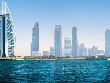 Microsoft strengthens UAE’s AI ambitions with launch of Elevate programme Microsoft strengthens UAE’s AI ambitions with launch of Elevate programme