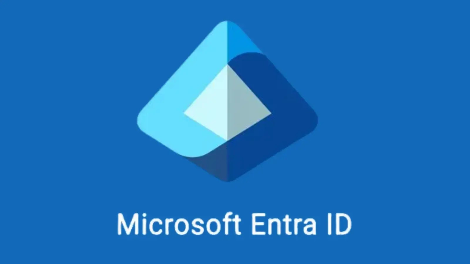 Microsoft to Block External Scripts  in Entra ID Logins to Enhance Protections