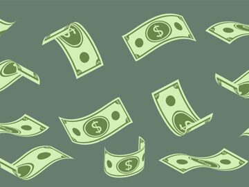 Microsoft’s $15.2bn investment in the UAE: A strategic bet on AI, talent and trust Microsoft’s $15.2bn investment in the UAE: A strategic bet on AI, talent and trust