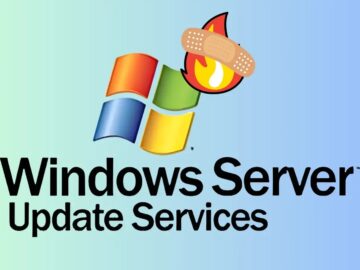 Microsoft’s WSUS Patch Causes Hotpatching Failures on Windows Server 2025